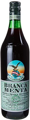 Fernet Branca Menta Amaro, 1 l