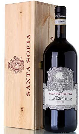 Santa Sofia Amarone della Valpolicella Magnum