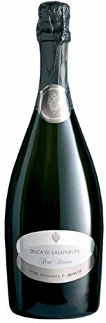 Duca Di Salaparuta Brut