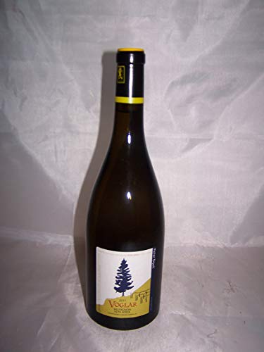 Peter Dipoli Sauvignon Alto Adige Voglar Cl 75