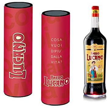 AMARO LUCANO Jeroboam 3 L