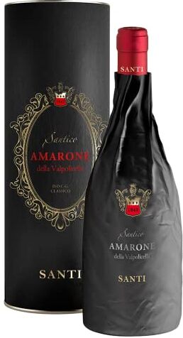 generico SANTICO Amarone della Valpolicella Classico DOCG