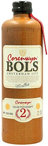 Bols Korenwijn 0,5L (38% Vol.)