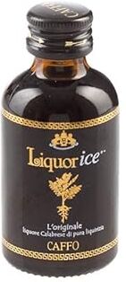 Generic Mignon Liquori Calabresi (LIQUORICE CAFFO MIGNON 27° CL.3)