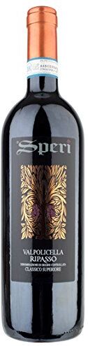 Speri Valpolicella Ripasso Classico Superiore DOC  2021 0,75 ℓ