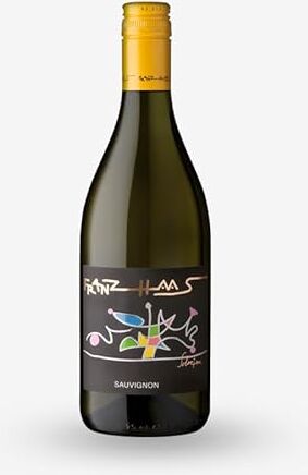 Generic ALTO ADIGE DOC 2022 SAUVIGNON BLANC FRANZ HAAS LT 0,750