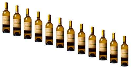 Chardonnay Doc La Fuga Donnafugata 12 bottiglie x 0,75