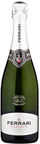 Acer Vino  Maximum Brut, 1960-750 ml