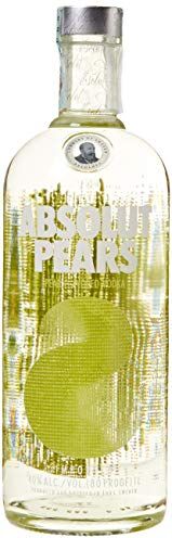 ABSOLUT Vodka Pears, 1 l