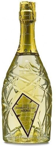 Astoria Spumante Brut Fashion Victim  Lounge formato MAGNUM 1,5 litri