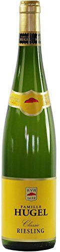 Hugel Riesling Classic  Cl 75