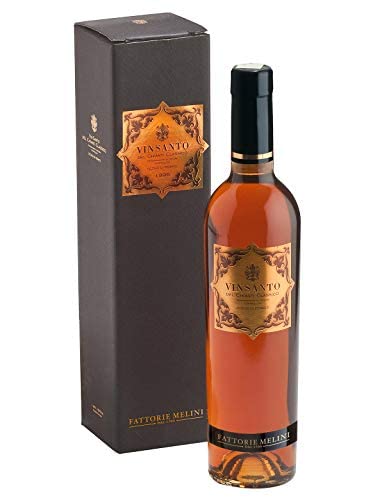 Generico VIN SANTO del chianti classico DOC 2008