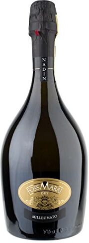 Foss Marai NADIN VALDOBBIADENE DRY MILLESIMATO DOCG 75 CL