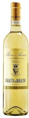 Baracco De Baracho Vino Bianco ARNEIS ROERO Galatea DOCG (0.75l)  -pv