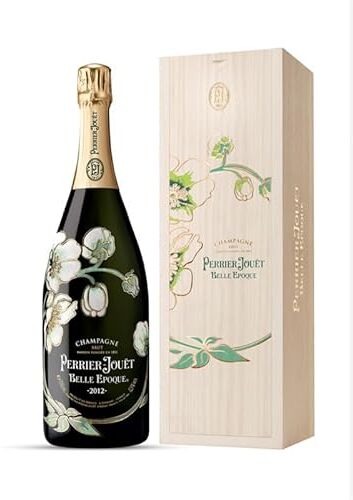 Generic PERRIER JOUET CHAMPAGNE BRUT 2006 BELLE EPOQUE LT 3,000