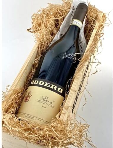 Generico Barolo 2018 Docg Magnum 1,5l Oddero