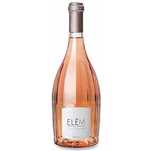 ELÈM Langhe DOC Rosato La Femme 1 x 750 ml ELÈM Langhe DOC Rosato La Femme 1 x 750 ml