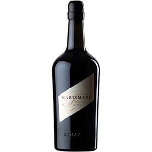 Sanches Romate Fino Reserva Especial - Vino Sanches Romate Fino Reserva Especial - Vino