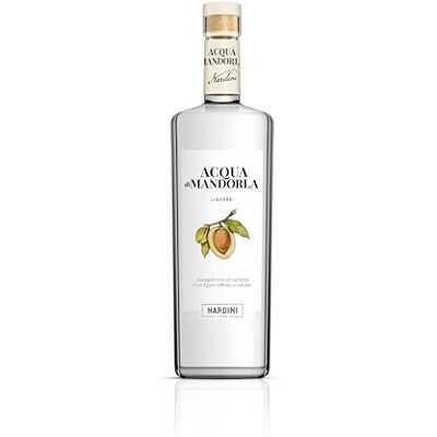 Nardini Acqua di Mandorla 70 cl Nardini Acqua di Mandorla 70 cl