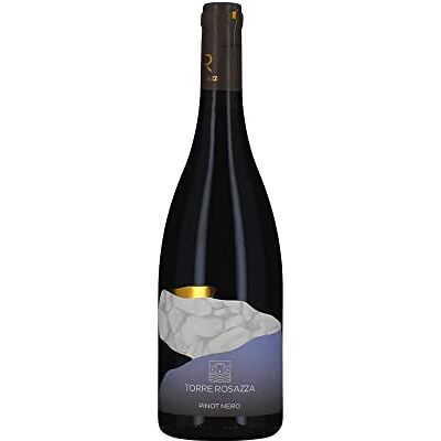Torre Rosazza Friuli Grave DOC Pinot Nero Torre Rosazza Friuli Grave DOC Pinot Nero
