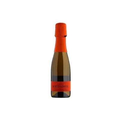 Bortolomiol Valdobbiadene DOCG Prosecco Superiore Extra Dry Senior cl.20 Bortolomiol Valdobbiadene DOCG Prosecco Superiore Extra Dry Senior cl.20