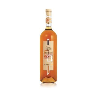 Astoria Grappa Fine Barriccata (1 bottiglia 1 litro) Astoria Grappa Fine Barriccata (1 bottiglia 1 litro)