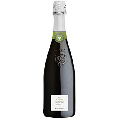 Bortolomiol Prosecco Ius Naturae 0,75 l Bortolomiol Prosecco Ius Naturae 0,75 l