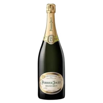 PERRIER-JOUET PJ Grand Brut -- 1,5 -, 1,5 PERRIER-JOUET PJ Grand Brut -- 1,5 -, 1,5