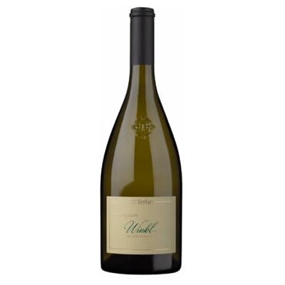 Terlano Cantina Terlan Winkl 2024 Sauvignon Blanc, Vino Bianco Trentino, Alto Adige/Sudtirol DOC, 13,5% vol, 750 ml Terlano Cantina Terlan Winkl 2024 Sauvignon Blanc, Vino Bianco Trentino, Alto Adige/Sudtirol DOC, 13,5% vol, 750 ml