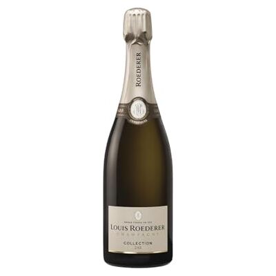 Louis Roederer Champagne Brut Premier, 750 ml Louis Roederer Champagne Brut Premier, 750 ml