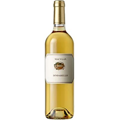 Maculan -Dindarello (box 6 x 0,75l) Mr. Maculan -Dindarello (box 6 x 0,75l) Mr.