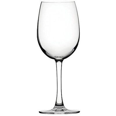 Utopia Reserva - Reserva wijnglazen - 350ml - Wine glass Utopia Reserva - Reserva wijnglazen - 350ml - Wine glass
