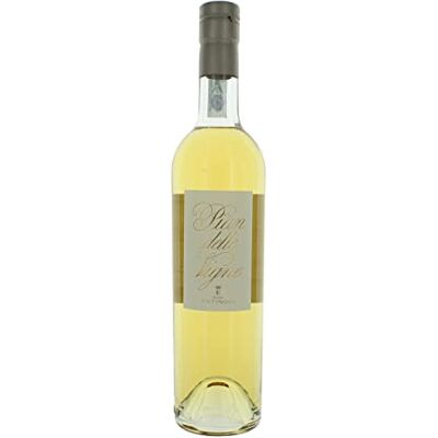 Antinori GRAPPA RISERVA DI BRUNELLO ACQUAVITE DI VINACCIA LT 0,50 Antinori GRAPPA RISERVA DI BRUNELLO ACQUAVITE DI VINACCIA LT 0,50