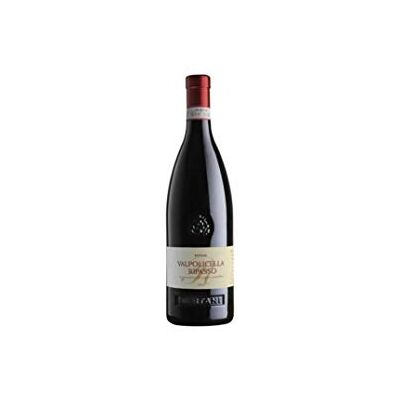 Bertani Valpolicella Ripasso Secco Rosso DOC, 750ml Bertani Valpolicella Ripasso Secco Rosso DOC, 750ml