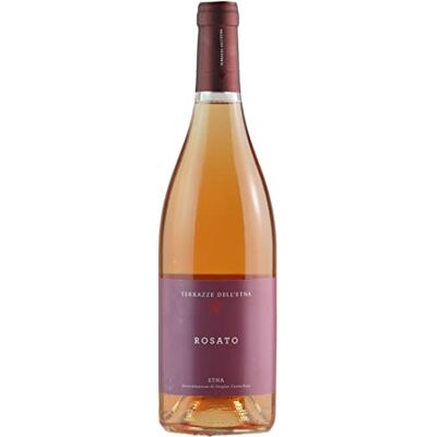 Dell Rosato 2018 Dell Rosato 2018