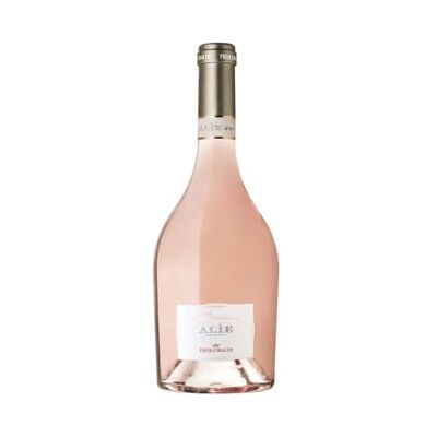 Frescobaldi - Alìe Tenuta Ammiraglia 2021 - Rosato - Vino Frescobaldi - Alìe Tenuta Ammiraglia 2021 - Rosato - Vino