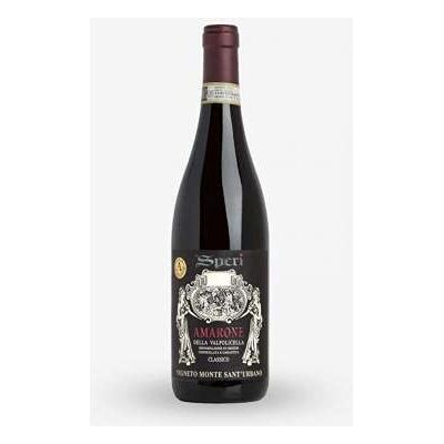 Speri Amarone Della Valpolicella Docg 2015 Sant'Urbano Lt3,000 Speri Amarone Della Valpolicella Docg 2015 Sant'Urbano Lt3,000