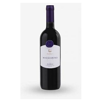 Villa Antinori Vino Nobile Di Montepulciano Docg 2015 Maggiarino 0,750 Villa Antinori Vino Nobile Di Montepulciano Docg 2015 Maggiarino 0,750