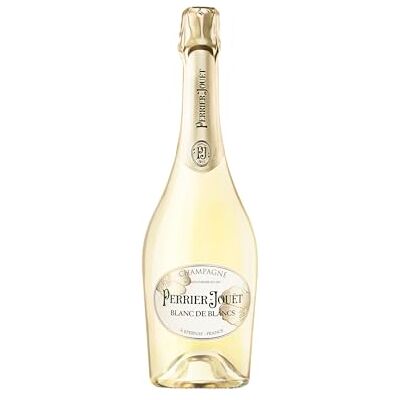 PERRIER-JOUET Perrier Jouet Non Vintage Blanc De Blancs S Champagne 750 ml PERRIER-JOUET Perrier Jouet Non Vintage Blanc De Blancs S Champagne 750 ml