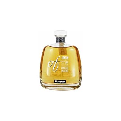 Bonollo Grappa Moscato Affinato Ligneum Cl 70 Bonollo Grappa Moscato Affinato Ligneum Cl 70
