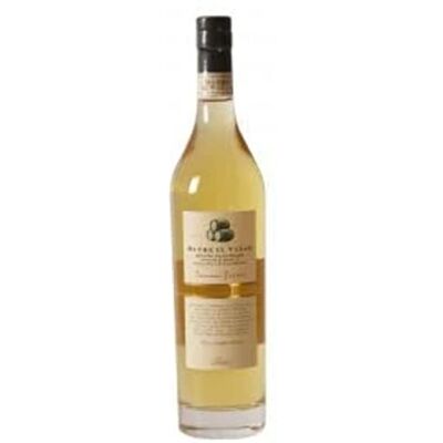 BERTA OLTRE IL VALLO GRAPPA INVECCHIATA 70 CL IN ASTUCCIO 70 CL BERTA OLTRE IL VALLO GRAPPA INVECCHIATA 70 CL IN ASTUCCIO 70 CL