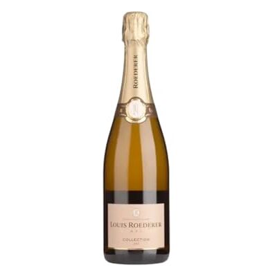 Louis Roederer Brut Premier Louis Roederer Brut Premier