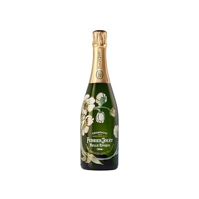 PERRIER-JOUET Perrier-Jouët Belle Epoque 2016 PERRIER-JOUET Perrier-Jouët Belle Epoque 2016
