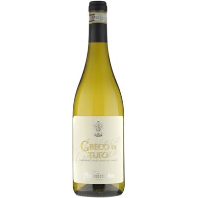 Mastroberardino Greco di Tufo Docg 750 ML Mastroberardino Greco di Tufo Docg 750 ML