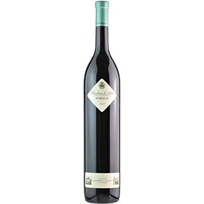 Marchesi di Barolo Barbera d'Alba Peiragal Magnum 2019 Marchesi di Barolo Barbera d'Alba Peiragal Magnum 2019