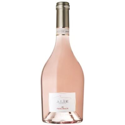 Frescobaldi - Alìe Tenuta Ammiraglia 2021 - Rosato - Vino Frescobaldi - Alìe Tenuta Ammiraglia 2021 - Rosato - Vino