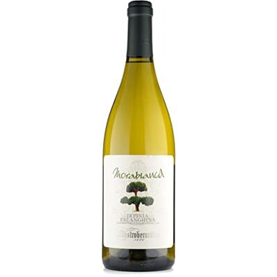 Mastroberardino Falanghina Irpinia “Morabianca” Doc 750 ML Mastroberardino Falanghina Irpinia “Morabianca” Doc 750 ML