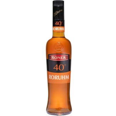 Roner Roruhm (1x 0,7l) Liquore d'inverno dalla Distilleria Artigianale Alto Adige Südtirol più premiata d'Italia 700 ml Roner Roruhm (1x 0,7l) Liquore d'inverno dalla Distilleria Artigianale Alto Adige Südtirol più premiata d'Italia 700 ml