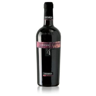 Astoria Croder Vino Colli di Conegliano DOCG (1 bottiglia 75 cl.) Astoria Croder Vino Colli di Conegliano DOCG (1 bottiglia 75 cl.)