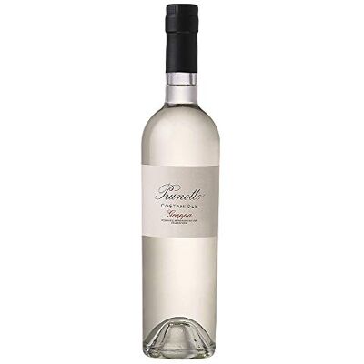 Prunotto Grappa di Costamiole Barbera Prunotto Grappa di Costamiole Barbera